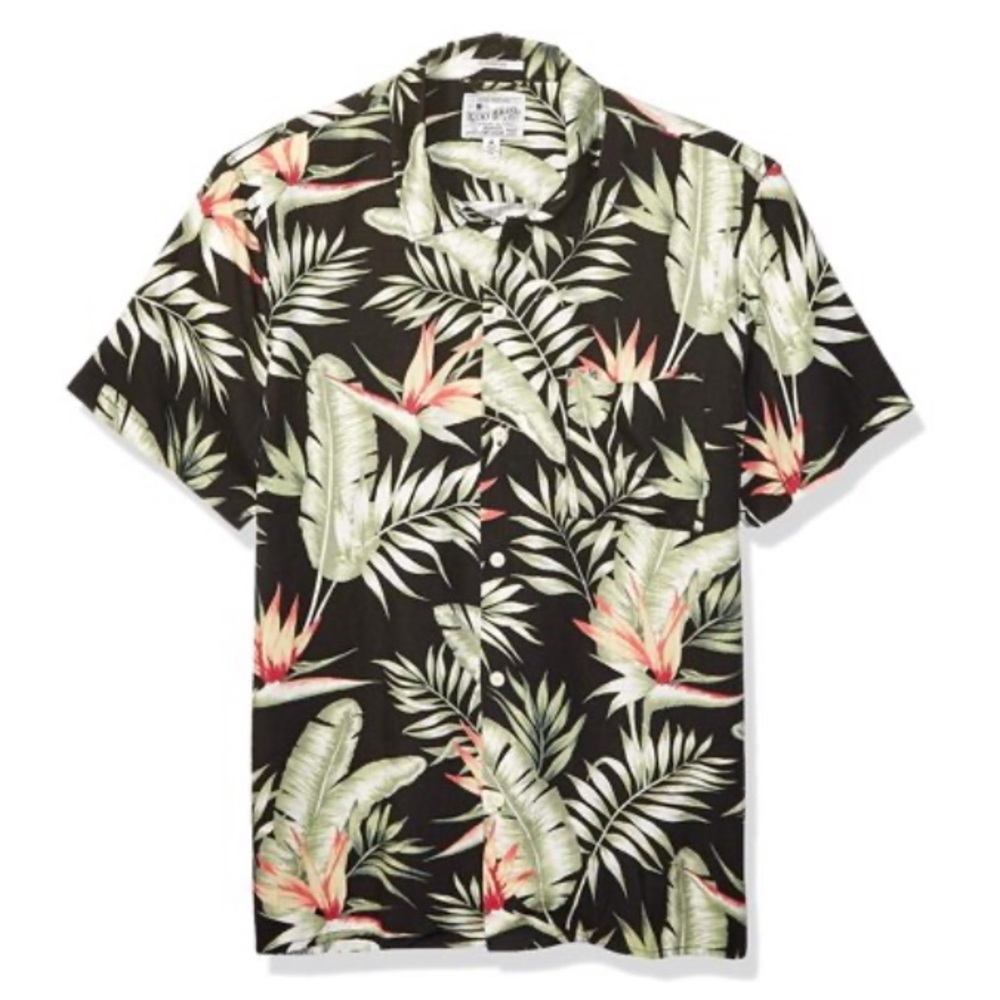 Lucky Brand Size XL